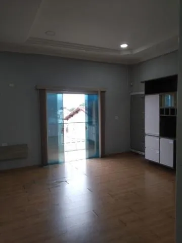 Imagem VENDA DE SALÃO COMERCIAL NO ALTO DO IPIRANGA, EM MOGI DAS CRUZES, aréa de 376m², garagem coberta e quintal com churrasqueira. CONSULTE-NOS.