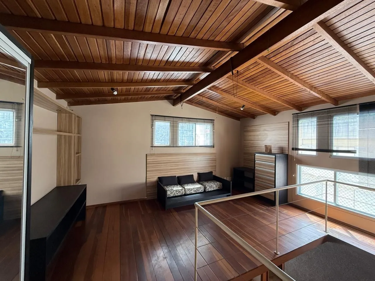 Imagem Apartamento à venda em Porto Alegre, Moinhos de Vento, com 3 quartos, 247,85m2
