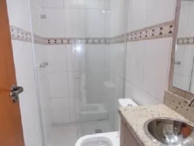 Imagem CASA COMERCIAL PRONTA PARA O SEU COMÉRCIO NA JOAQUIM NABUCO