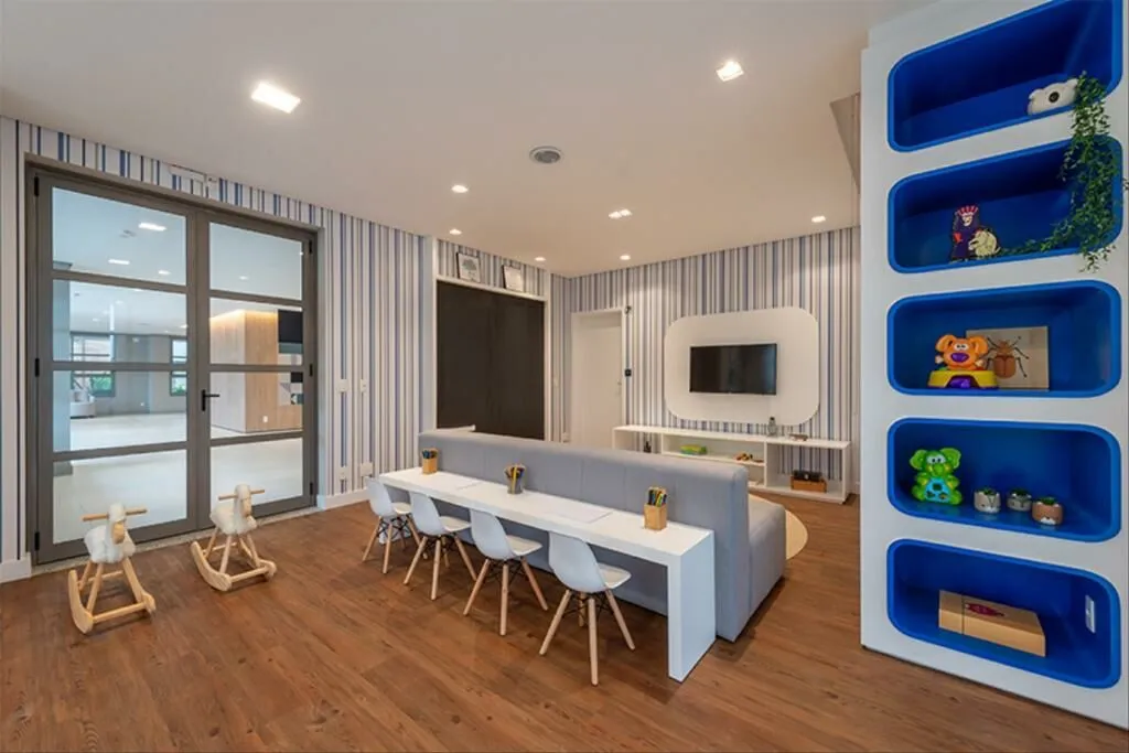 Imagem Apartamento-Padrao-para-Venda-em-Barra-Funda-Sao-Paulo-SP