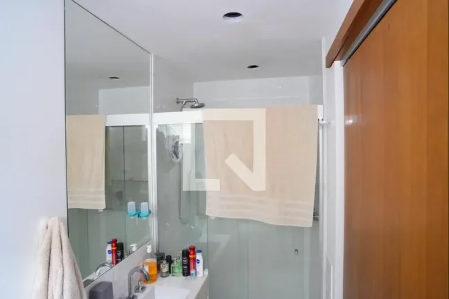 Imagem Casa à Venda - Barra da Tijuca, 6 Quartos, 543 m2