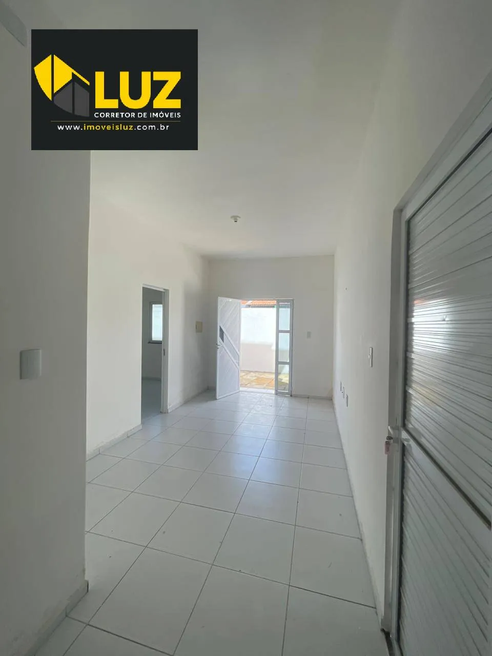 Imagem Residencial Dália - Conforto, localização e oportunidade Morar