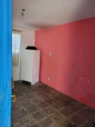 Imagem Chácara - vende Cabreúva e Região-SP