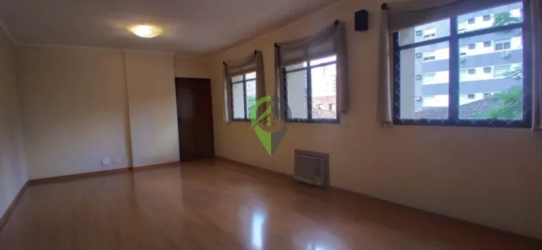 Imagem Amplo Apartamento, 3 dormitórios sendo 1 suíte, 127,60 m², maravilhosa localização do bairro do Boqueirão, com vista livre em todo imóvel,, vist, portaria 24 horas e 2 vagas de garagem