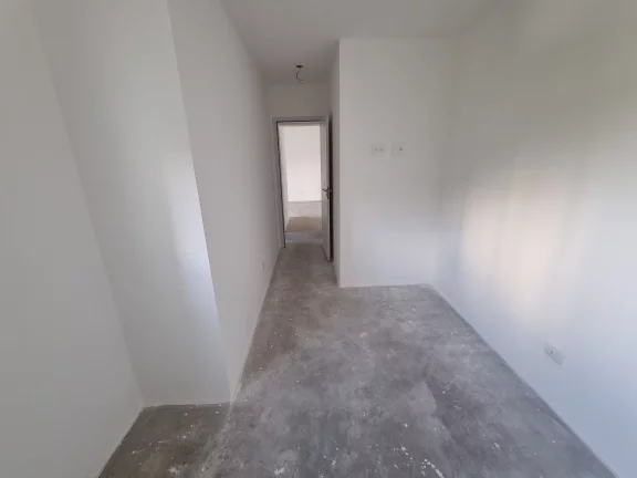 Imagem Apartamento à venda 2 quartos em Vila Dusi, São Bernardo do Campo, SP