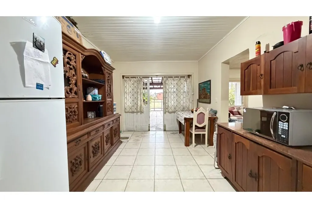 Imagem Casa à venda em Xangri-Lá, Centro, com 3 quartos, 167,7m2