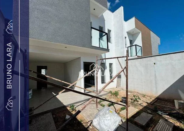 Foto do imóvel Casa à venda / Guarujá Mansões