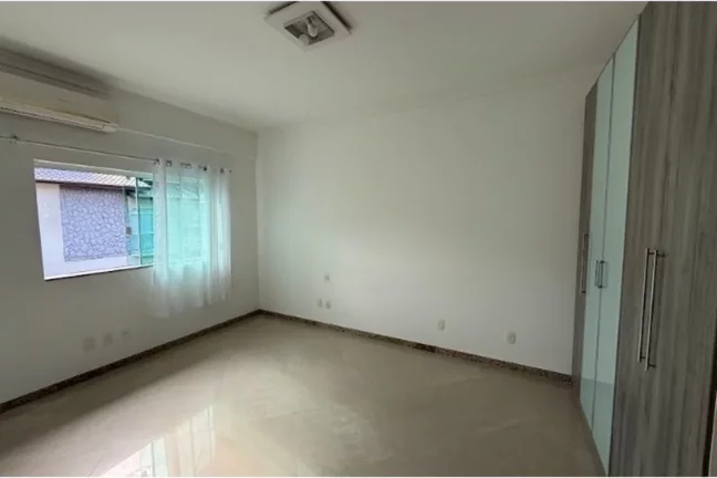 Imagem Casa para venda no bairro Ariribá em Balneário Camboriú