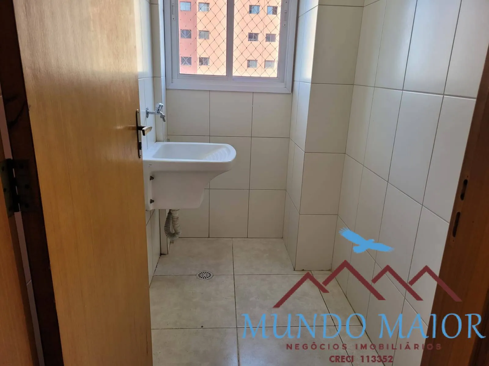 Imagem Apartamento dos Sonhos no Homero Thon - Santo André!