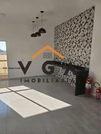 Imagem Apartamento para Venda em São Paulo, Vila Granada, 1 dormitório, 1 banheiro