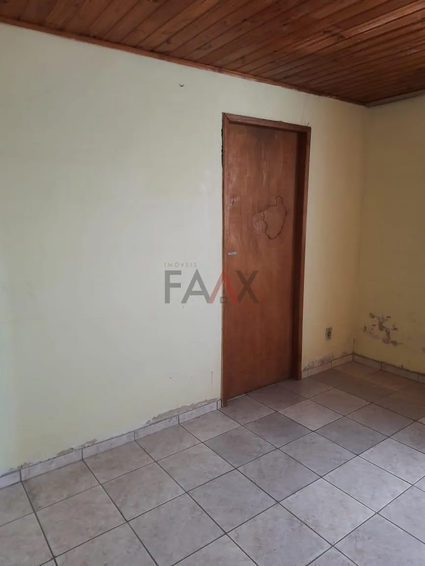 Imagem Excelente terreno à venda com terreno de 1.276,50m no Bairro dos Estados
