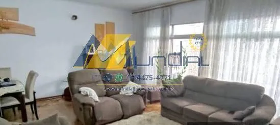 Imagem Casa para Alugar com 480m², 4 dormitórios, 2 suítes, 1 sala e 12 vagas!!!