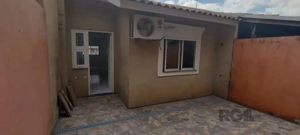 Imagem Casa em São José