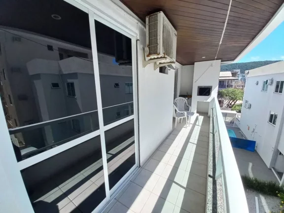 Imagem Apartamento 2 dormitórios