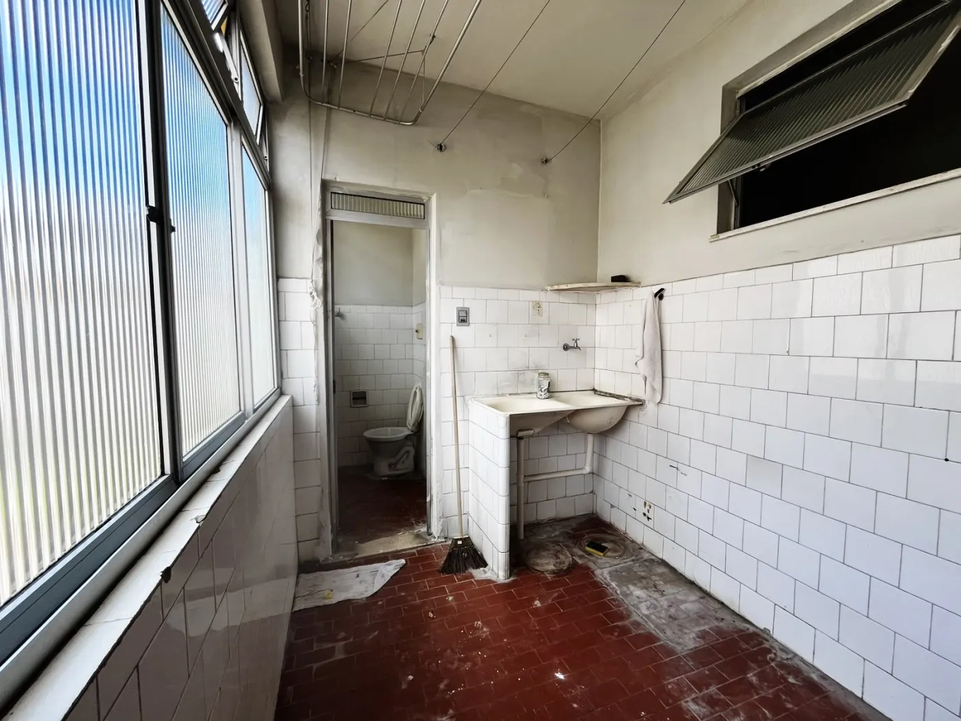 Imagem Apartamento para Venda em Fortaleza, Dionisio Torres, 3 dormitórios, 2 banheiros, 1 vaga