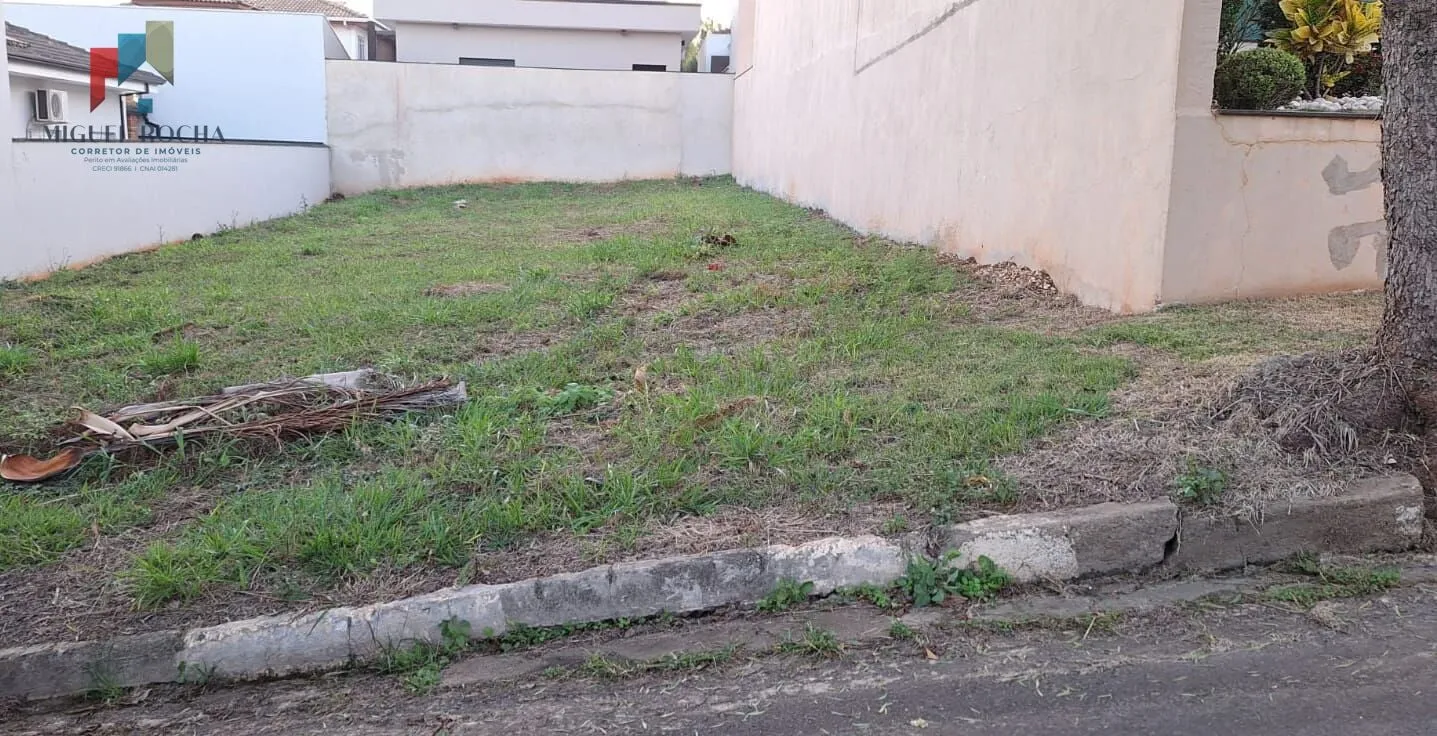 Imagem Condomínio Monte Verde - Terreno em Condomínio em Vila São Cristóvão, Tatuí/SP