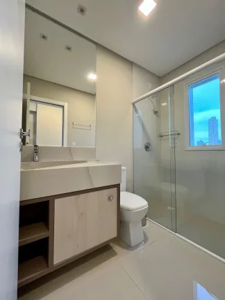 Imagem Privilege Residence