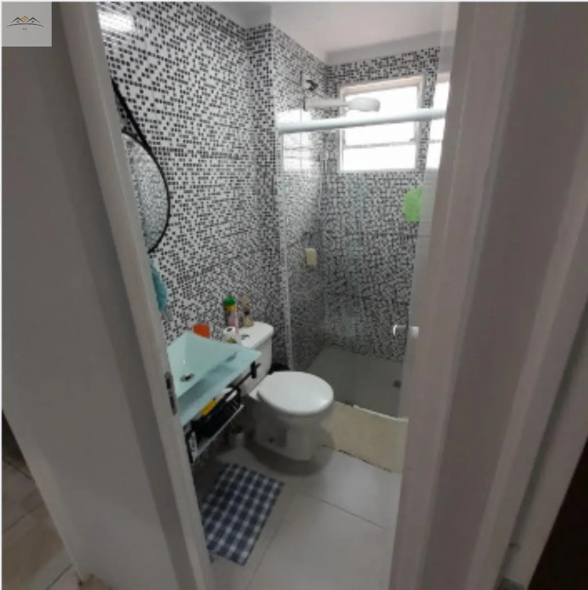 Imagem APARTAMENTO RESIDENCIAL em Santo André - São Paulo, Jardim Ipanema