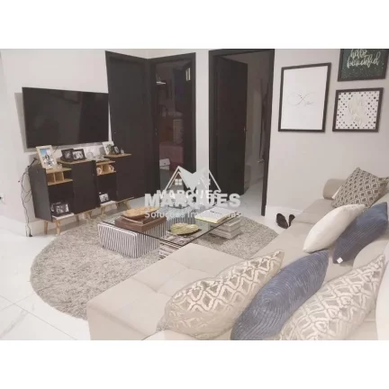 Imagem Casa para Venda no bairro Parque Res. São Clemente em Monte