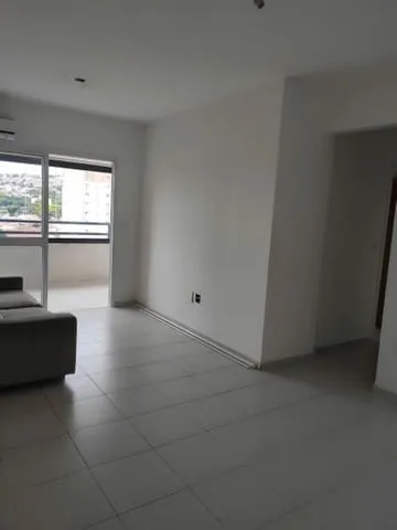Foto do imóvel Apartamento à venda 2 Quartos, 1 Suite, 2 Vagas, 70.56M², Centro, Taubaté - SP | Edifício Angélica