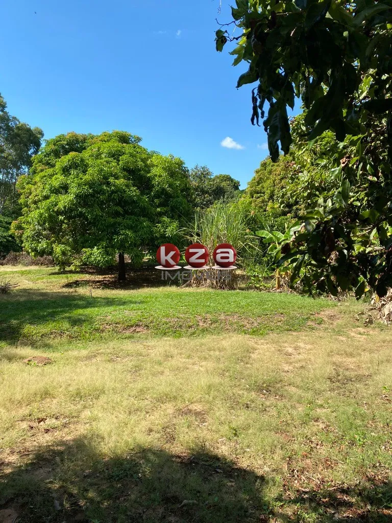 Imagem Terreno à venda no Centro de Dois Córregos-SP com 1.500m² de área! Aproveite essa oportunidade única!