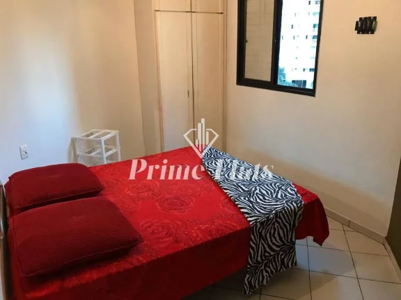 Imagem Flat disponível para venda no Royal Life Flat Service, com 32m², 1 dormitório e 1 vaga de garagem