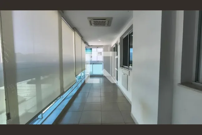 Imagem Apartamento à Venda - Recreio, 2 Quartos, 70 m2