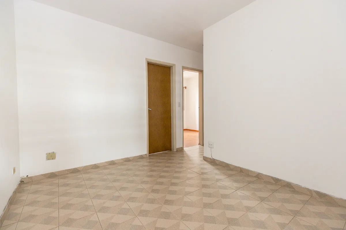 Imagem Apartamento para venda em Alto da Lapa com 2 quartos, 43m2