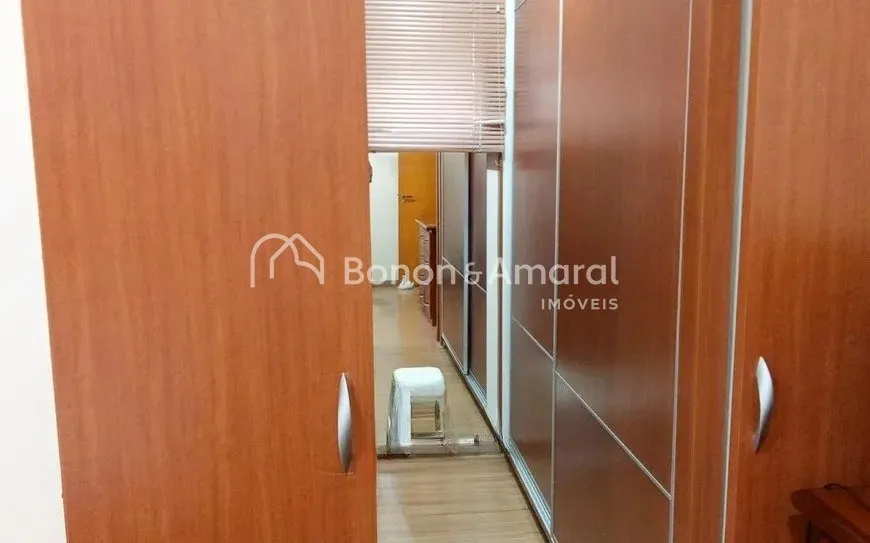 Imagem Casa de Condomínio com 321 m² e 4 Quartos no Alphaville Campinas