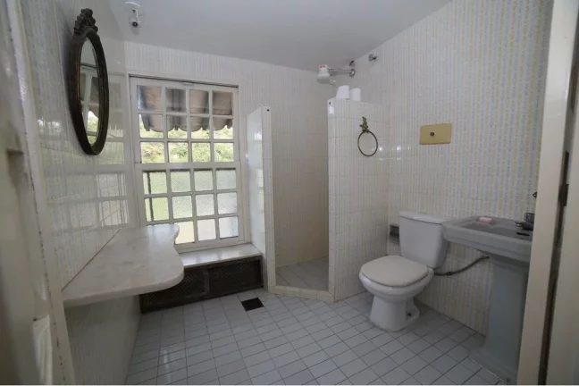 Imagem CASA RESIDENCIAL em Vila Velha - ES, Centro de Vila Velha