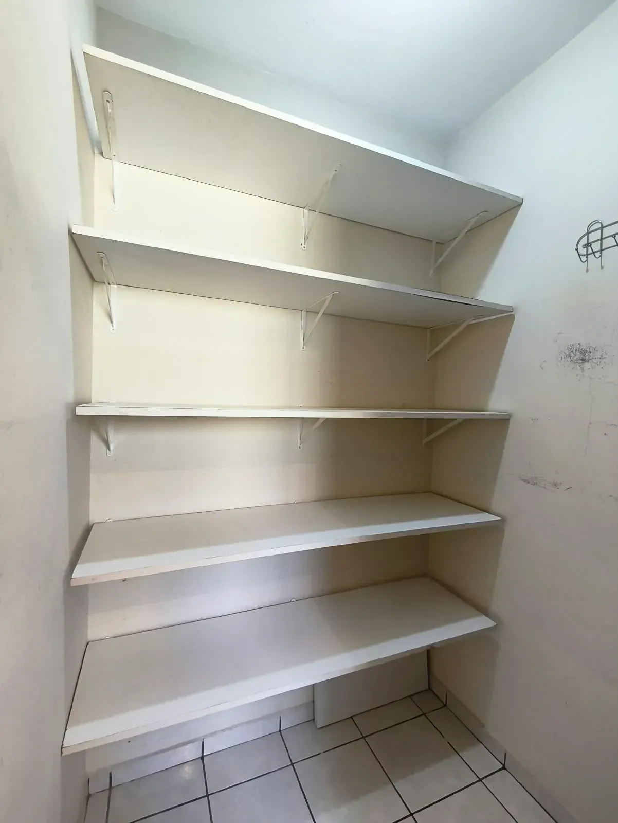Imagem Apartamento com 3 Quartos para Alugar, 90 m² em Parque da Represa - Jundiaí