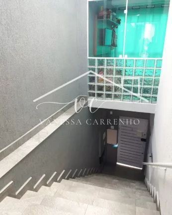 Imagem Venda Casa Térrea | Vanessa Carrenho
