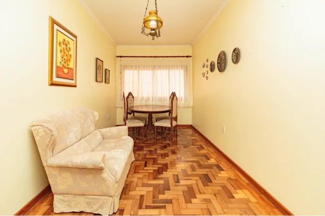 Imagem Apartamento para venda no bairro Praia de Belas em Porto Alegre