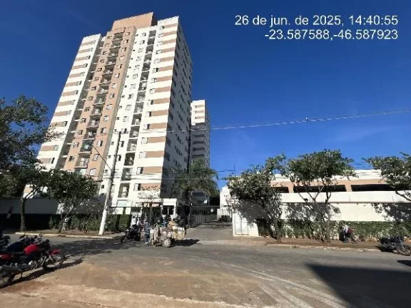 Foto do imóvel Oportunidade Única em SAO PAULO - SP | Tipo: Apartamento | Negociação: Leilão | Situação: Imóvel em RUA PINDAMONHANGABA