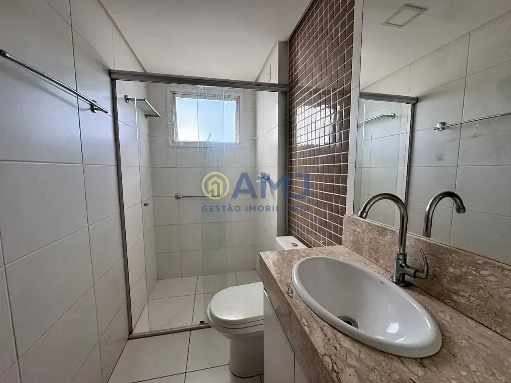 Imagem À VENDA | RESIDENCIAL EXCELLENCE - SETOR BUENO - 3 SUÍTES