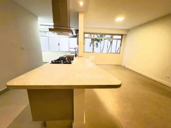 OTIMA LOCALIZAÇAO EM PINHEIROS