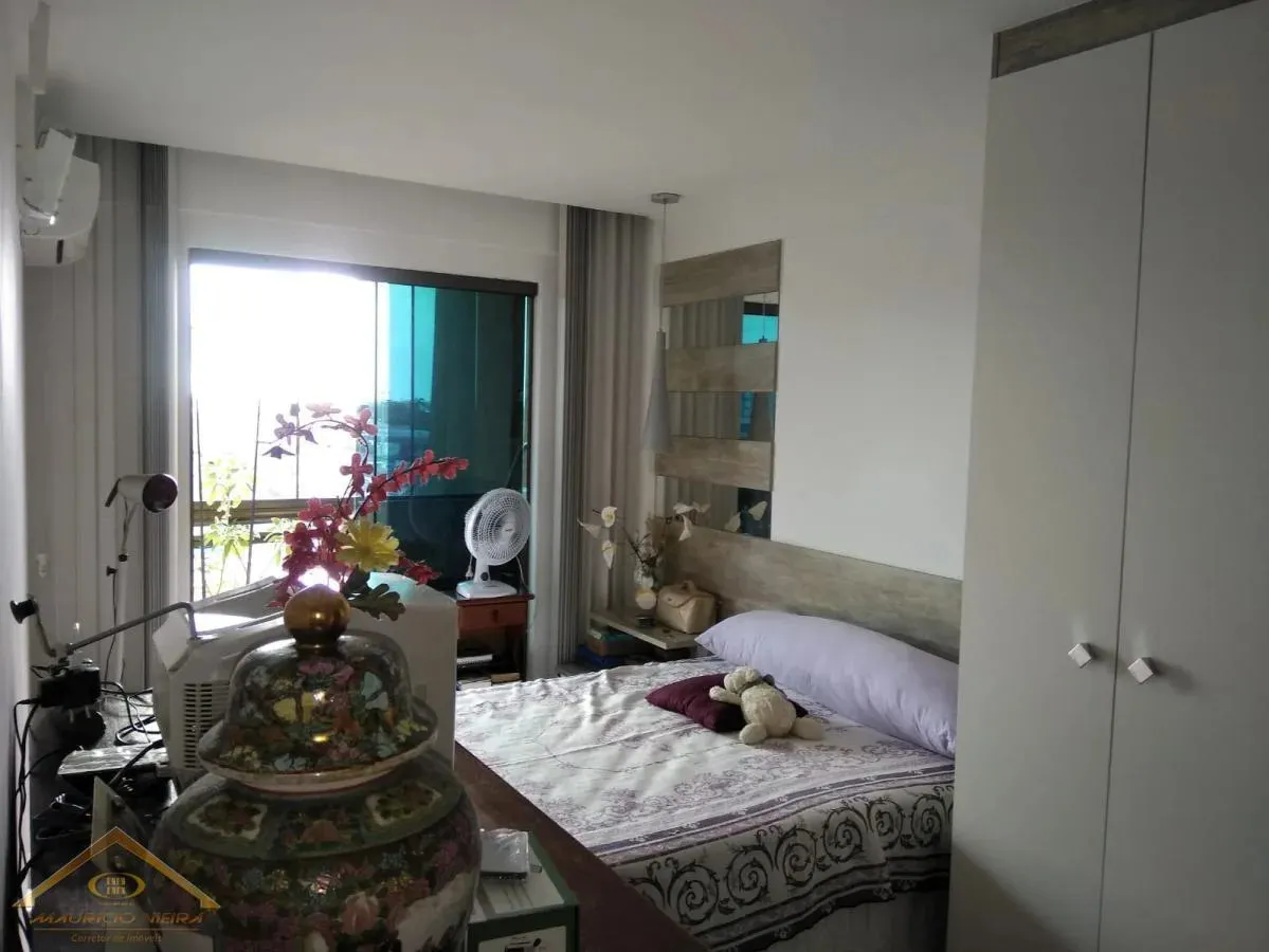 Imagem Apartamento para Venda em Cabo Frio / RJ no bairro Jardim Flamboyant