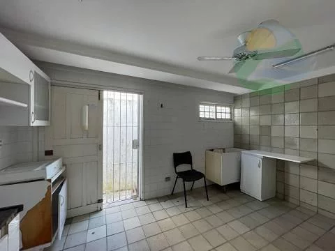Imagem Casa 03 quartos, 300m2, para venda, em Massangana, Piedade, Jaboatão dos Guararapes.