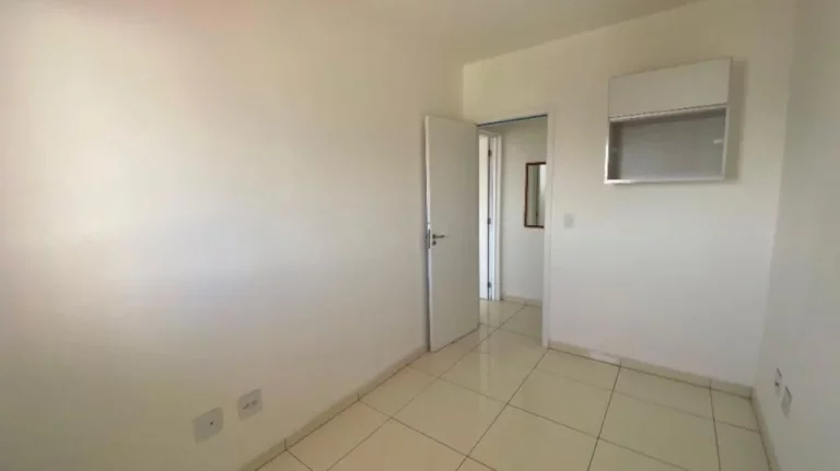 Imagem APARTAMENTO NA AVIAÇÃO 2 DORMITÓRIOS 1 SUÍTE!!!