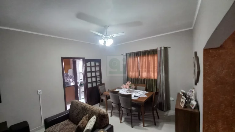 Imagem CASA RESIDENCIAL em OSASCO - SP, VELOSO