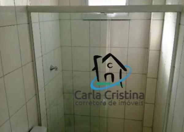 Imagem CASA RESIDENCIAL em Matinhos - PR, Balneário Pereque