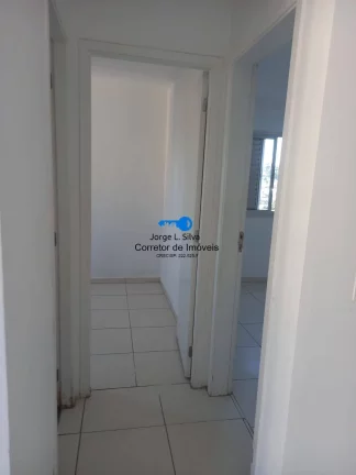 Imagem Cobertura Duplex em Polvilho Cajamar 2 dormitórios 86m2 !