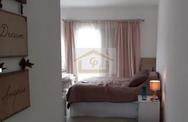 Imagem VISTA PANORÂMICA PRO PQ CEMUCAM, 3 QUARTOS SENDO UM SUITE, 4 vagas
