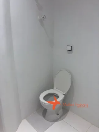 Imagem Apartamento à venda em São Paulo-SP, Pinheiros: 4 quartos, 2 suítes, 1 sala ampla, 3 banheiros, 135m² de área!
