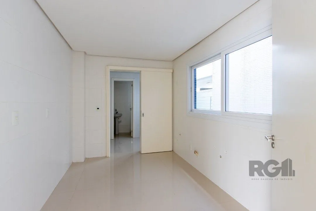 Imagem Cobertura para Locação/Aluguel - 172m², 3 dormitórios, sendo 3 suites, 4 vagas - Vila Assunção