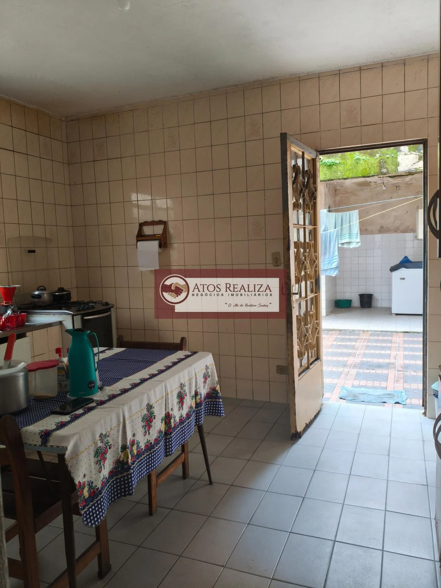 Imagem Sobrado com Edícula em Jardim Guanhembu - SP | 3 Dorms