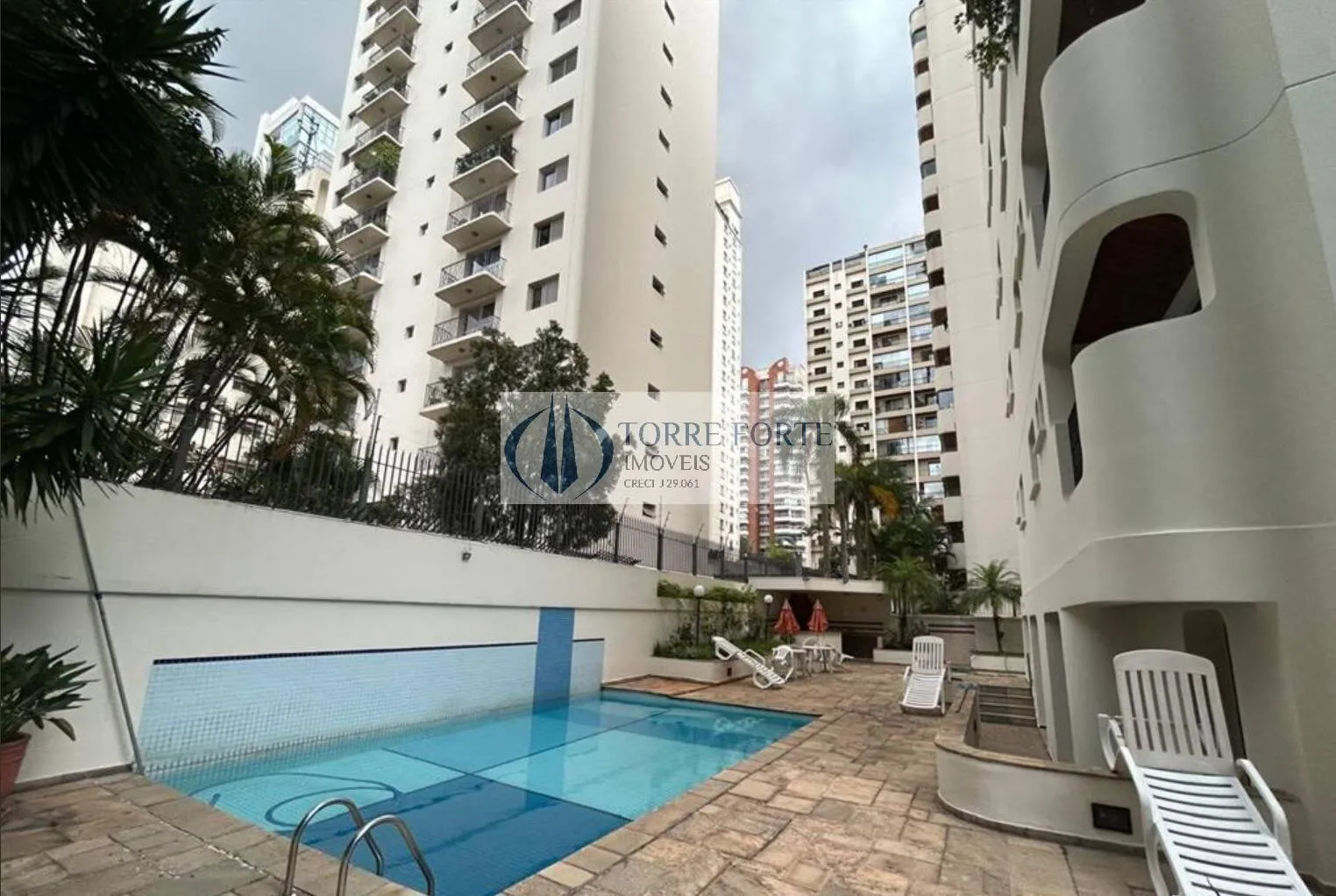 Imagem Apartamento 3 dormitórios (2 suítes) |157 m²|2 vagas paralelas|Indianópolis