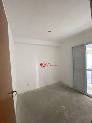 Imagem Apartamento com 2 dormitórios, 32 m - venda por R$ 230.000,00 ou aluguel por R$ 1.911,00/mês - Vila Guilhermina - São Paulo/SP