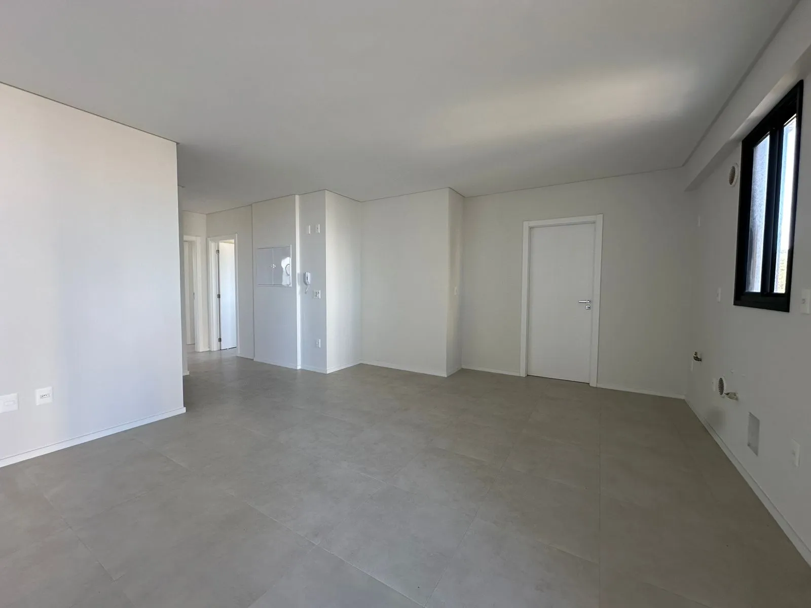 Imagem Apartamento com vista para o mar à venda com 116m2 por R$ 1.640.000,00