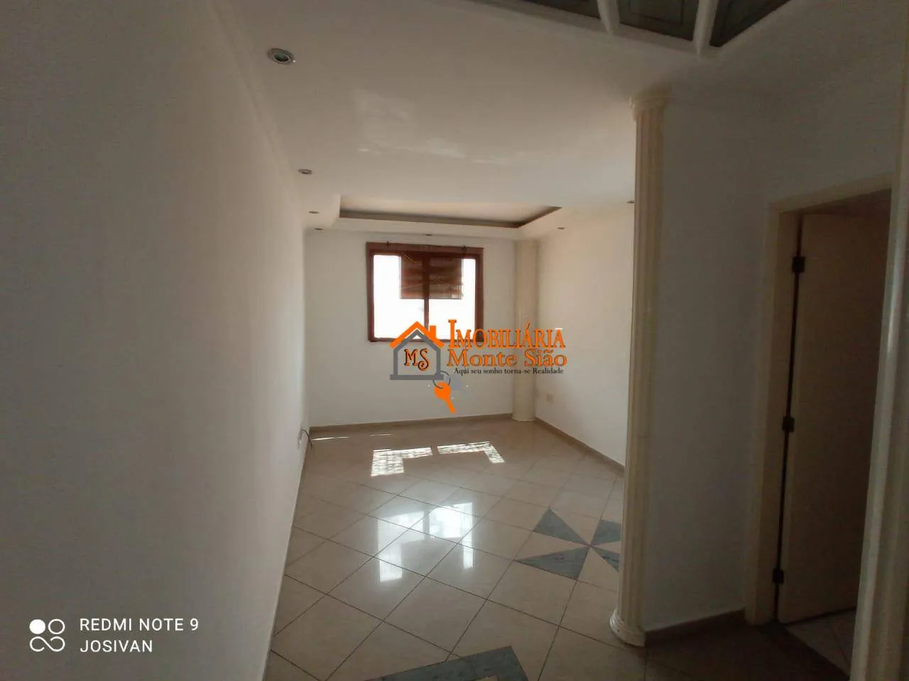 Imagem Prédio à venda, 305 m² por R$ 1.400.000,00 - Gopoúva - Guarulhos/SP